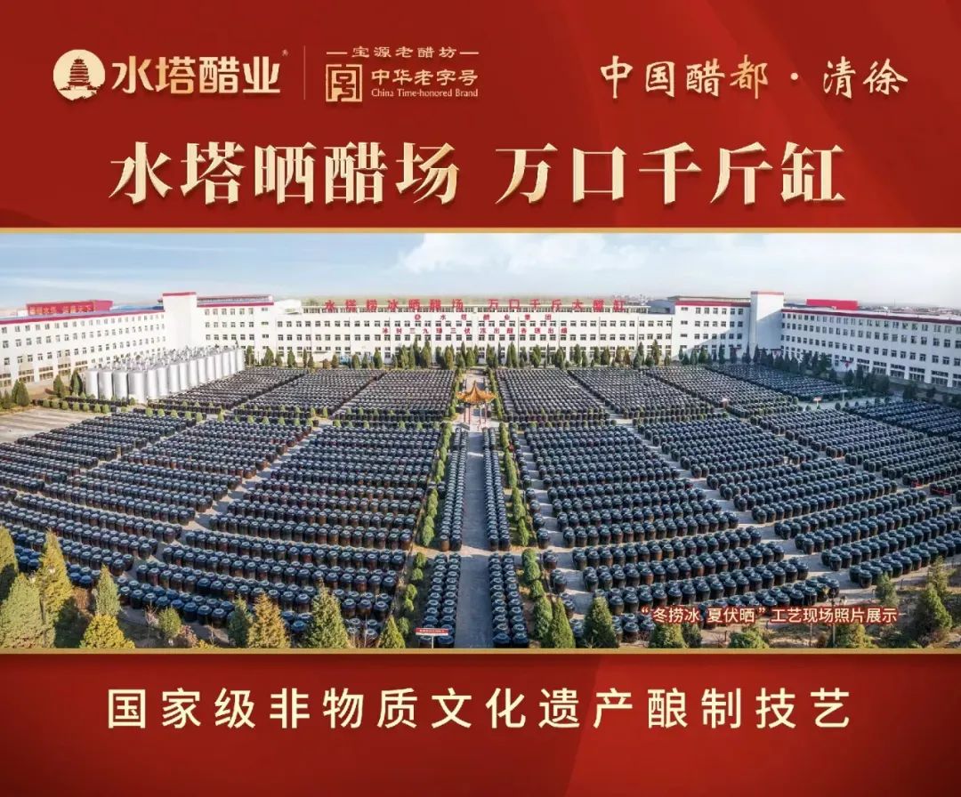 绿4.jpg